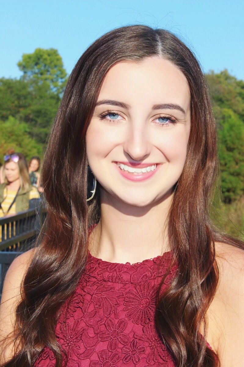 OND-Friends-of-Kids-Cancer-Kirstyn-Corbett